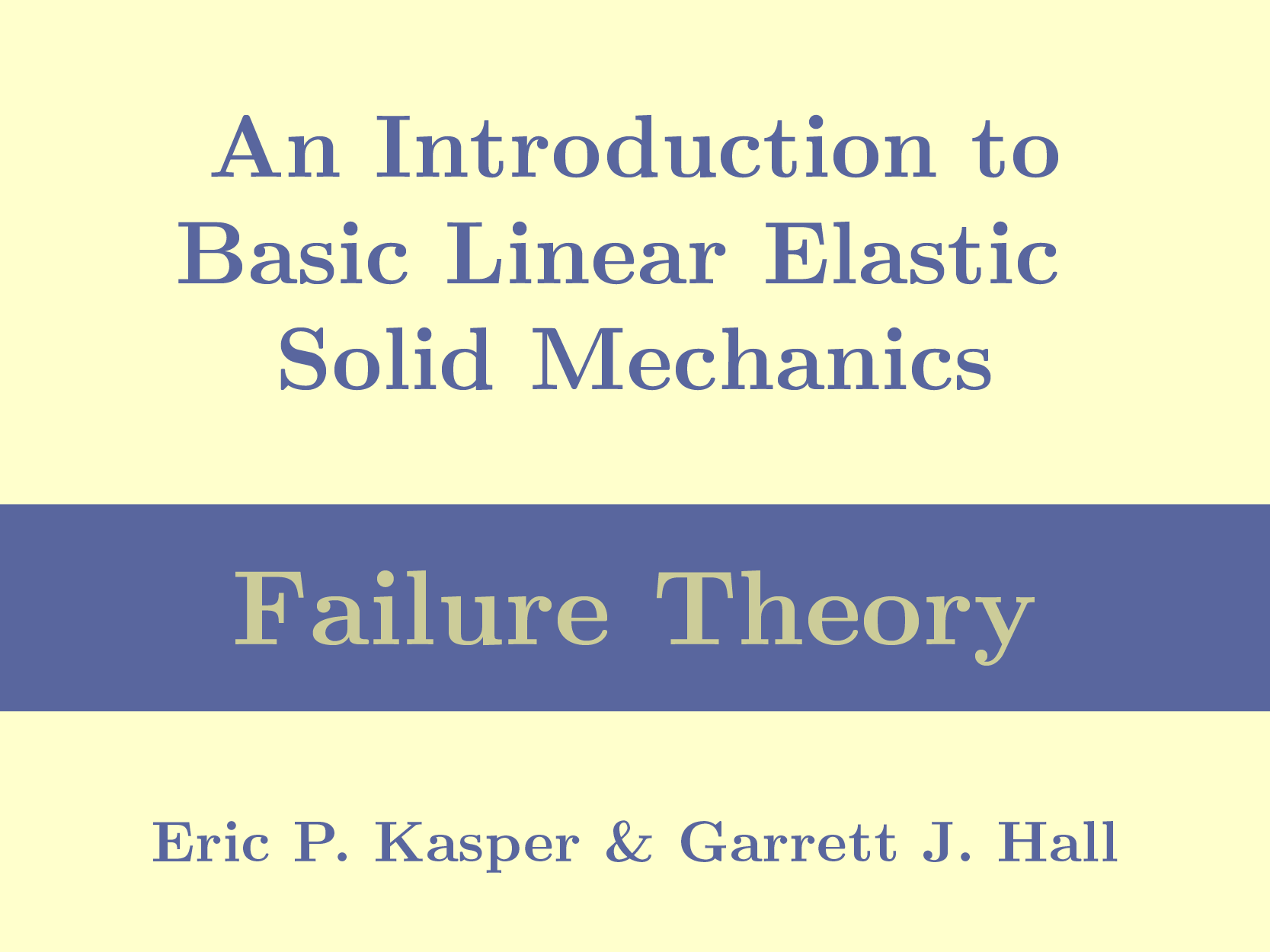 The Role of Ultimate Stress Formula in Failure Analysis - Featured Image
